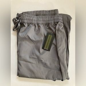 Just Love | NWT Women’s Cargo Wide Leg Scrub Pants